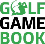 golfgamebook_logo