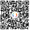 QR-kod-johan-agren-2023-2024-1.png QR-kod-johan-agren-2023-2024-1.png