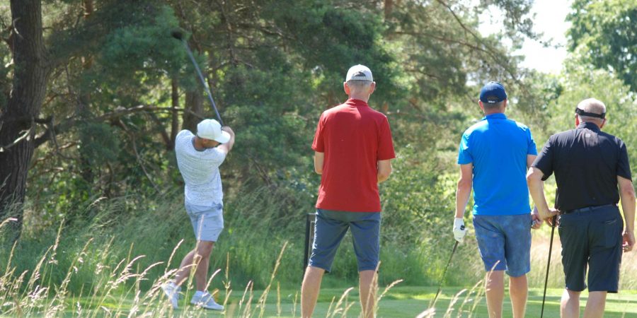 gangstergolf_final_2023_photo_1108 gangstergolf_final_2023_photo_1108