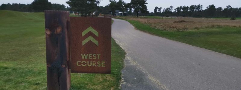 west_course_sign_pic_001